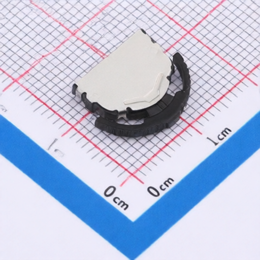 XUNPU QS-301-AGS5P for sale