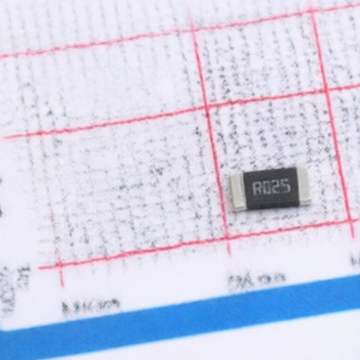 Yohey YHR2512SE2WR025F4 for sale