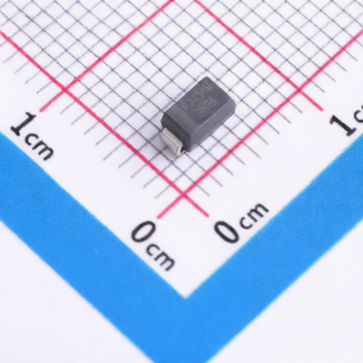 PANJIT BR26-AU_R2_000A1 for sale