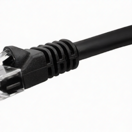 Bel Fuse BC-1SK010F for sale