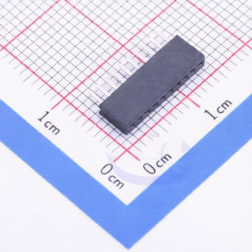 Ckmtw B-2201S10P-A121 for sale