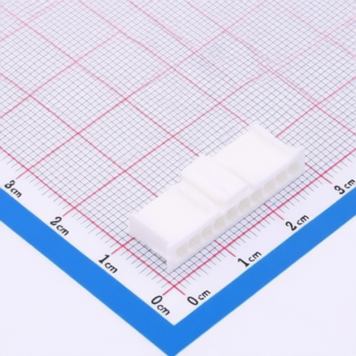 kinghelm KH-A2508-10Y for sale
