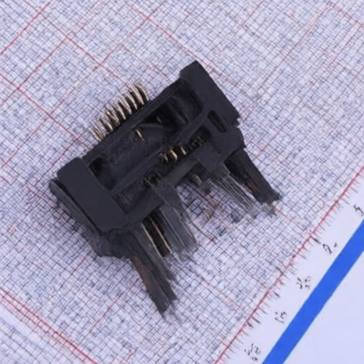 Nextron Z-230010010209 for sale