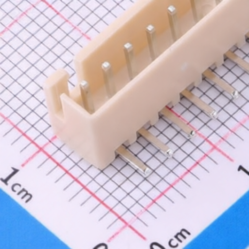 FG XH-7AW-M for sale