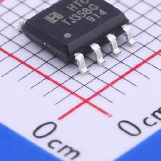 HTC TJ358GD for sale