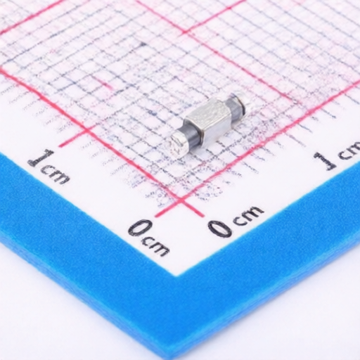 muRata NFE61HT681D2A9L for sale