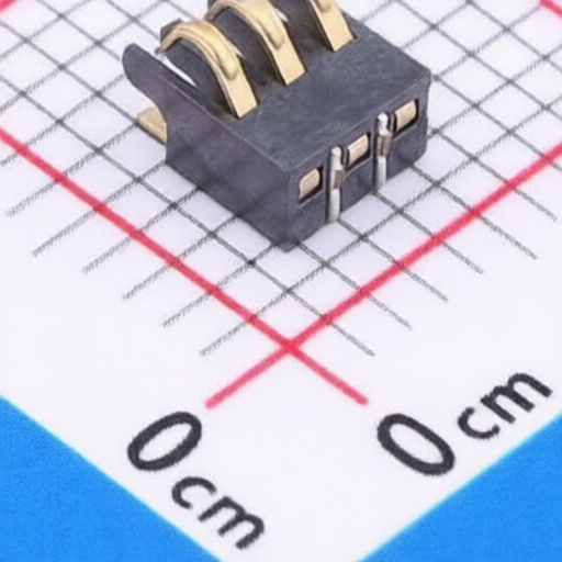 kinghelm KH-12701-3P225 for sale