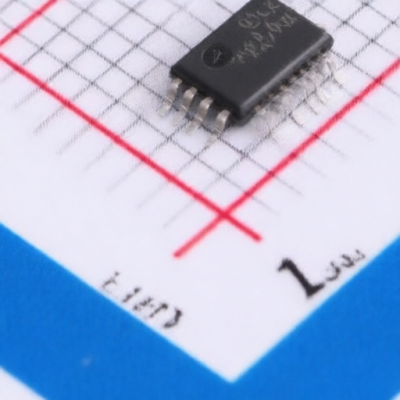 onsemi CAV24C04YE-GT3 for sale