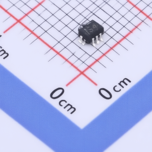Changzhou Starsea Elec SD103AW for sale