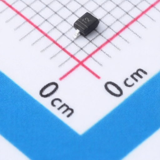 FOSAN BAV20WS for sale