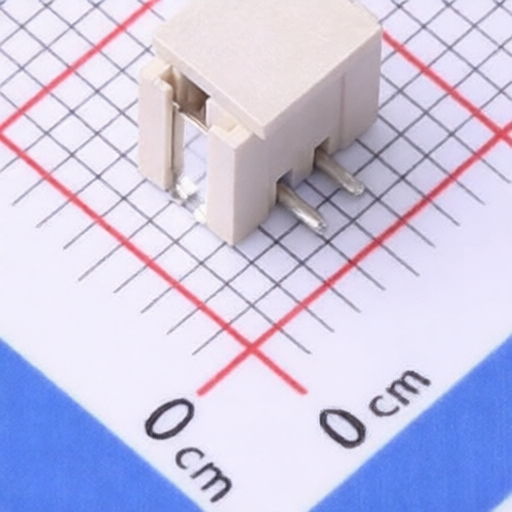 Hanbo Electronic WAFER-150L-2A for sale