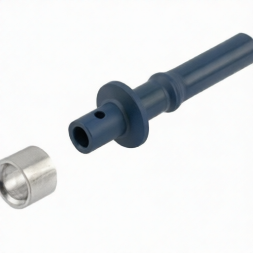 L-com FOCOVLSFB-1.0X2.2 for sale