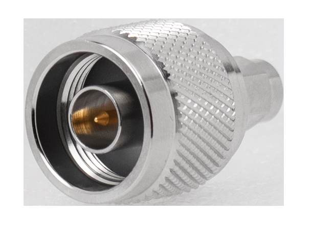 CINCH CGM-1180-MF-SMA-09 for sale