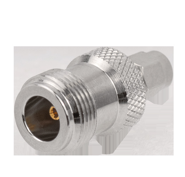 CINCH CGM-1180-MF-SMA-09 for sale