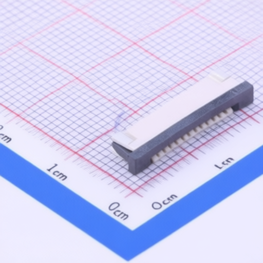 JUSHUO AFA07-S13FCC-00 for sale