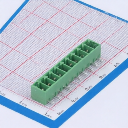 HMTCONN DA381-241C1-10PG213 for sale