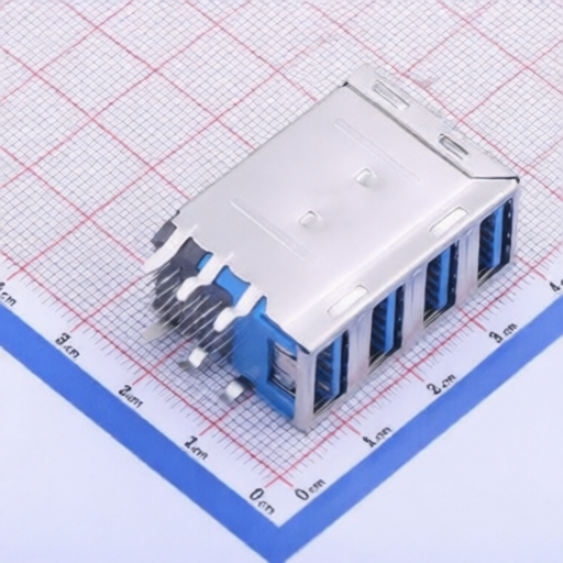 LOTES ABA-USB-094-K01 for sale