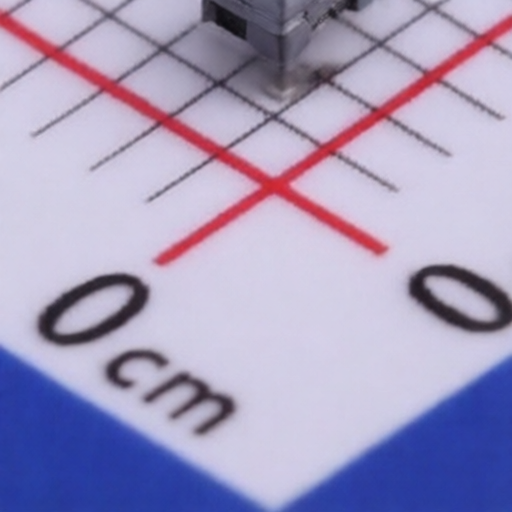 muRata DLW21SN491XQ2L for sale