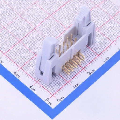 Nextron Z-230011810209 for sale