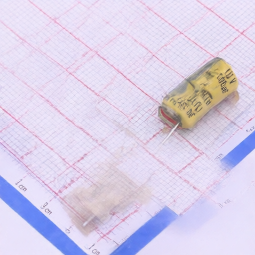 SAMYOUNG NXH10V1500M10*16 5.0TP for sale