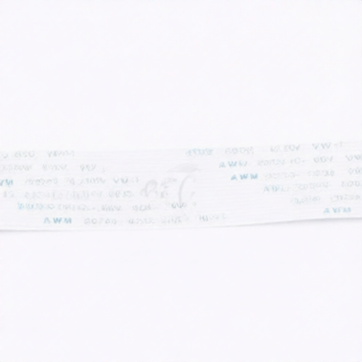 Bossie BX-FFC1.0-F-10048-20P for sale