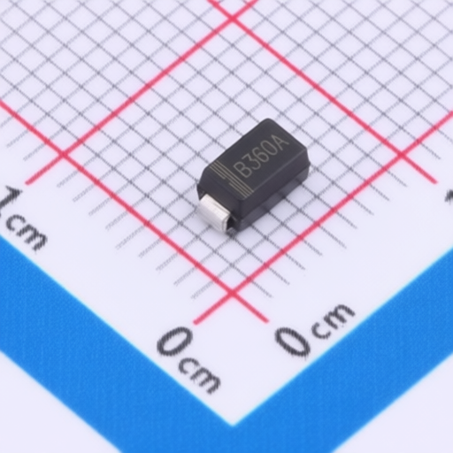 FUXINSEMI B360A for sale