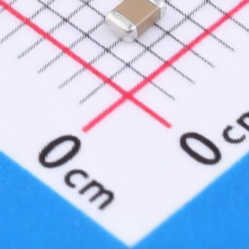 HUI JU NM0805B103K251CPBN for sale