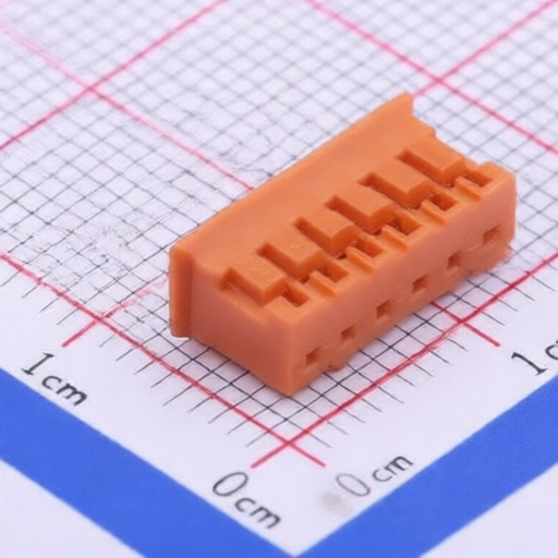 Joint Tech Elec A2100H-06P for sale