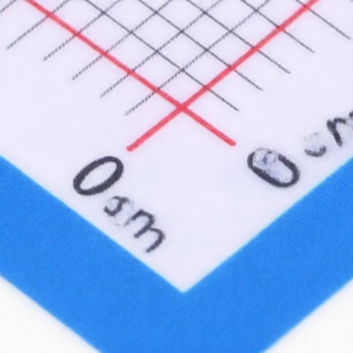 FOJAN FCC0603N3R0C500CT for sale