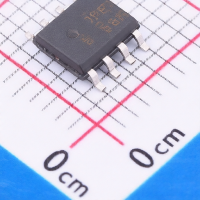 MICROCHIP MIC4223YM for sale