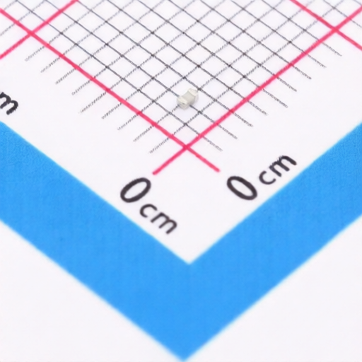 Darfon Elec C1005NP0479CGT for sale