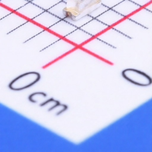 LITEON LTST-C190KRKT for sale