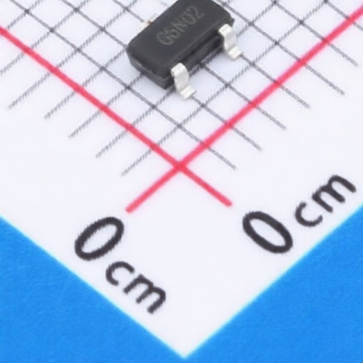 GOFORD G6N02L-B for sale