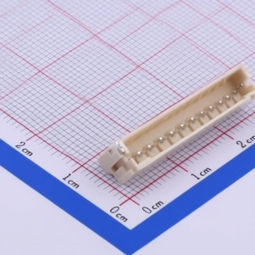 Hongxing HX20007-10AWB for sale