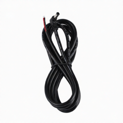 LICQ DC5521-WG-0.75SQ-2WM-DX for sale