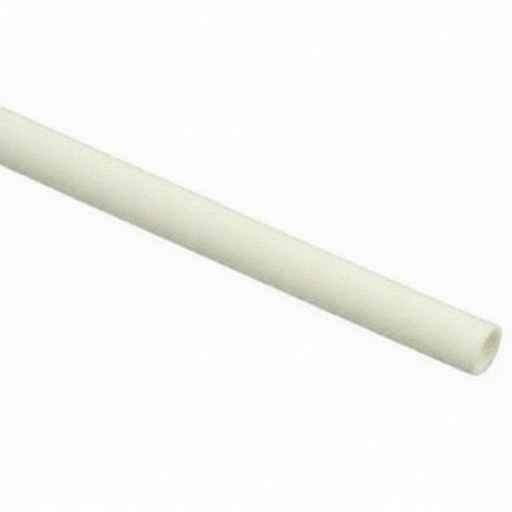 Alpha Wire F2211/8 WH062 for sale