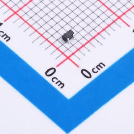 R+O DTC114EE for sale