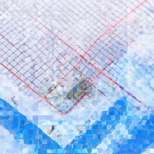 SHOU HAN MICRO 6.4ZB5.0 for sale