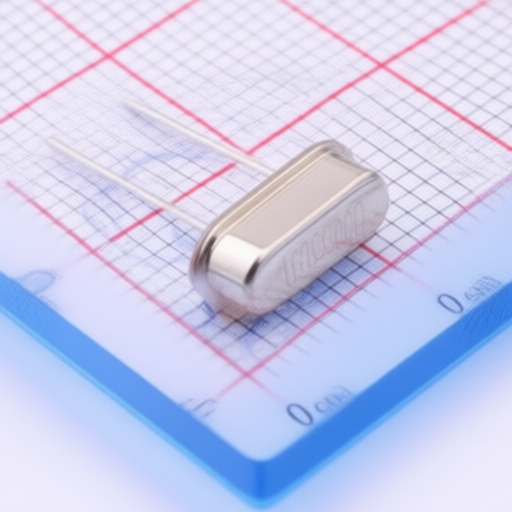 Huiyuan crystal HY10M49SOB2T02 for sale