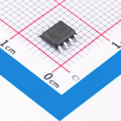 RENESAS X5323S8IZ-2.7A for sale