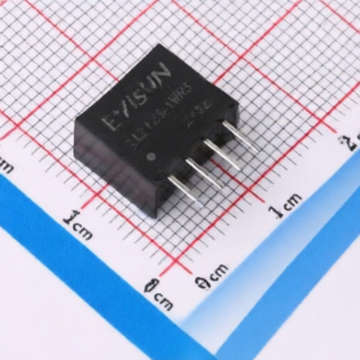 EVISUN B1212S-1WR3 for sale