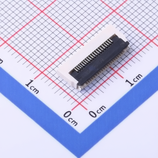 JUSHUO AFC64-S20FIA-HF for sale