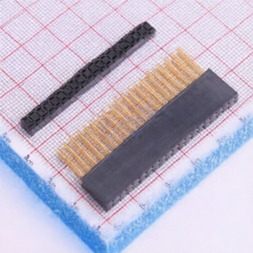 Harwin M20-6152005 for sale