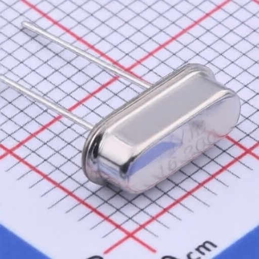 JYJE S1C16200ZWFAC for sale