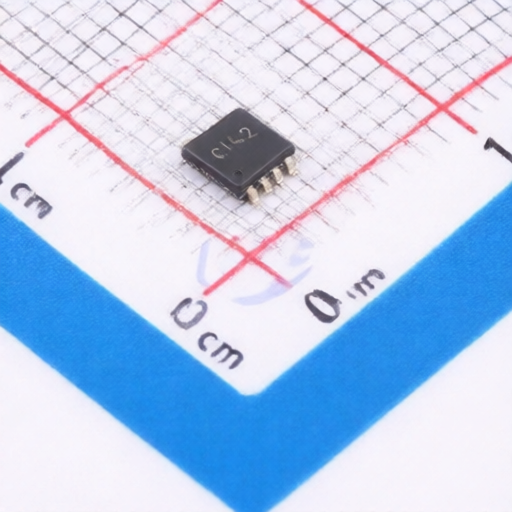 lingxingic SN74LVC2T45DCT(LX) for sale