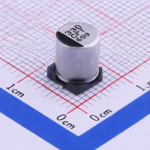 PANASONIC EEEFTC331XAP for sale