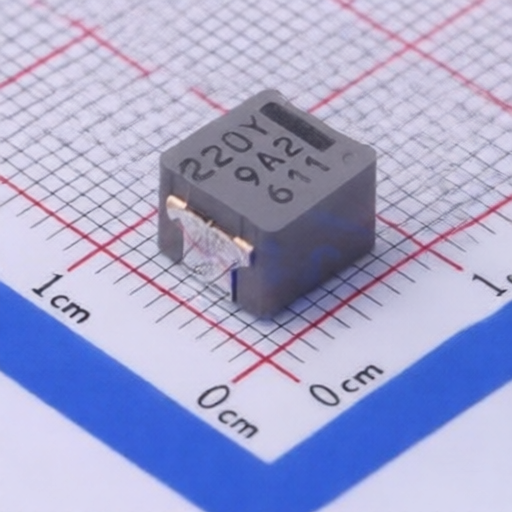 PANASONIC ETQP5M220YFM for sale