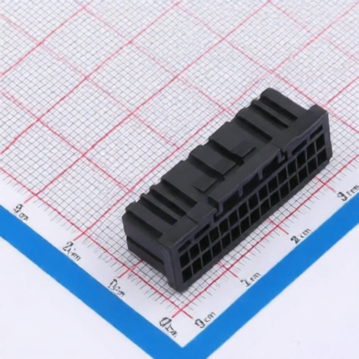 DEREN 560WBG-001H11B00000 for sale