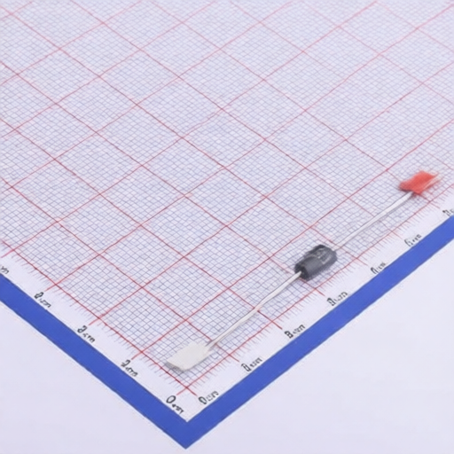 SEMBO P6KE20CA for sale