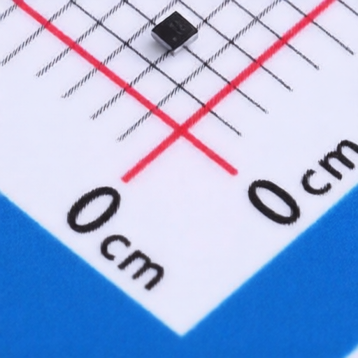 SGMICRO SGM2578YG/TR for sale